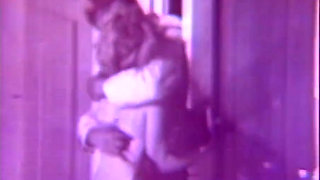 Oldschool porn pt. 5