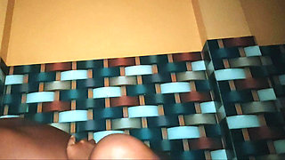 Sexy Aunty Got Fuck Hard by Her Stepbrother in Law