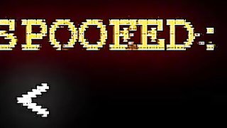 Dazzling Ocean's hd smut