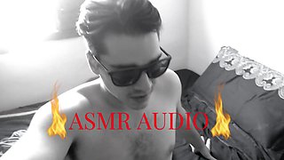 ASMR - EROTIC SEXUAL STORY FOR WOMEN spanish