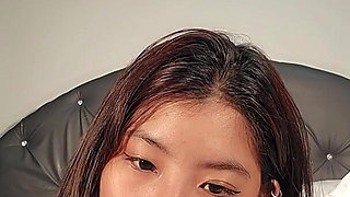 My First Blowjob