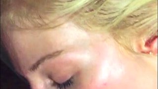 Saucy vixen pissing fetish incredible adult video