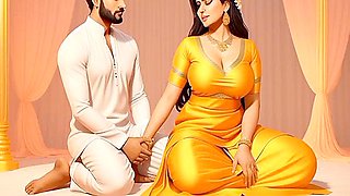 Sex Wife, Car Toon And Anime Hentai - Indian Real Sex, Husband & Wife