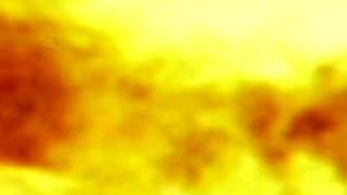 Lilith's Infernal Dance