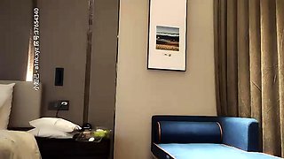 Voyeur amateur hidden cam full sex