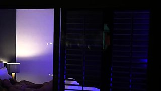 Webcam Video Amateur Webcam 003 Masturbation Porn Video