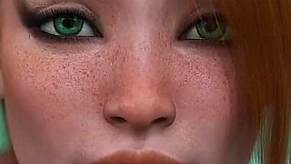 Being a Dik 0.8.1 Part 224 a Really Hot Situation by Loveskysan69