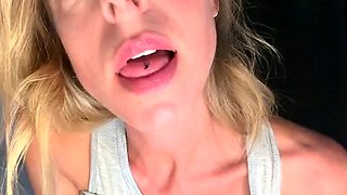 JodisLips - Giantess cheating on husband