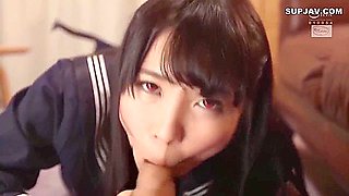 Jod-204 This Is The Story Of The 6 Bittersweet Months