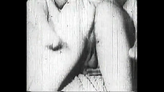 Satisfied with Her Orgasm