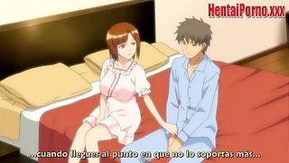 Cartoon: Chaturbate, Asian  Japan Porn