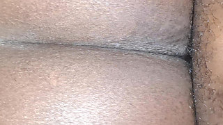 Humiliated whore, fucked like a dog, spanked on the ass until she screamed, you dirty bitch, flooded.