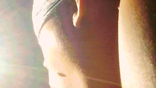 Suck the Dick with a Attitude