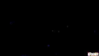 Tied Up And Spread Wide Bdsm Porn Video