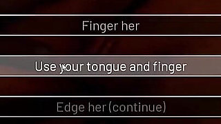 Pleasuring Jill: Sensual Soft Play & Edging to an Explosive Orgasm - Sex Hill - #2 - 3deadangel - by Porn Game 4u