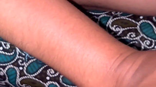 Desi Indian Hot Married Housewife Hardcore Sex with Her Boyfriend Desi Fucked