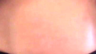 15 Minutes Cumpilation Part 1