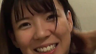 35 Amateur Girls Slow-motion Playback Lets You Relive Every Moment. Footage for Enthusiasts Vol. 5