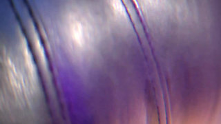 Arise, Slave! Admire - Mistress Julia