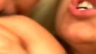 Atomic Bus 10 - Episode 1