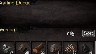 Ep5: Coal, Tin and Copper Location Guide - Wicked Island Ore Farming