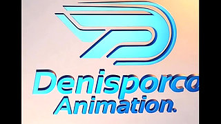 Old Ebony Meat 80 Yo Ebony Sexy Granny Woman