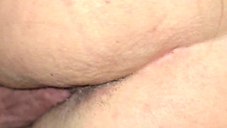 She knows how to suck