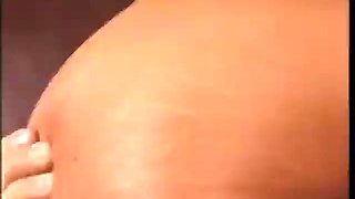 Ice 56: Blowjob, Cowgirl  Big Ass Porn