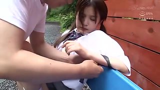 578-youth-with-areare-dtb