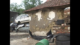 Hot Beauties for Raging