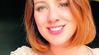 Emo Teen Becka Solo Webcam Masturbation Porn