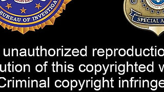 Cali Caliente Episode 1