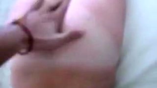 Incredible homemade POV, Small Tits adult movie