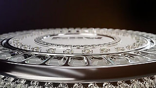 Rome Major Hotwife Deepthroat Pool Session