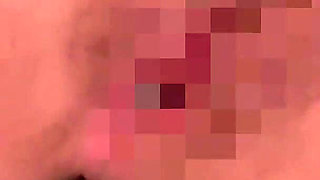 Innocent Look, Dirty Mind