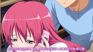 Perfect Sisters -03