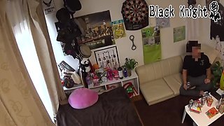 123-wguuhy-ouhsgy-poo-jpp