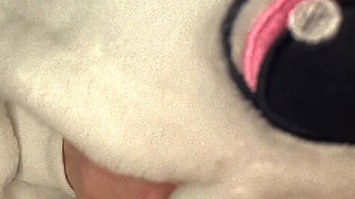 Fucked My Step-sister and Cum in Pussy