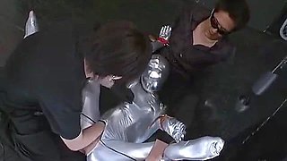 Mondo64 No.121 Prob4 Ai Enhanced