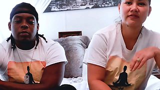 Real couple podcast: The journey to an open relationship in Couples United group - Tummy Talk #1
