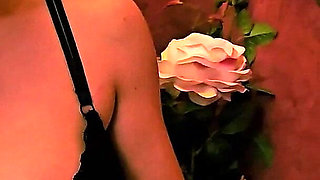 Sheela Sinner Smoking Spitting and Human Ashtray Humiliation