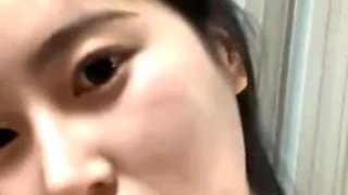 Vkink ft. Ass, Pussy  Vkink Korean: Big Tits, Amateur  Bongacams Porn