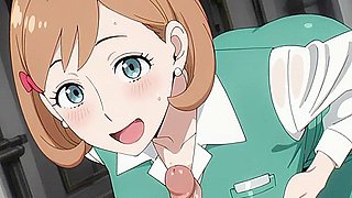 Sxf Hen - Milliemyers