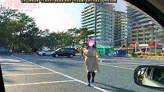 Hot Amateur Kada Love with Big Boobs fucks with user