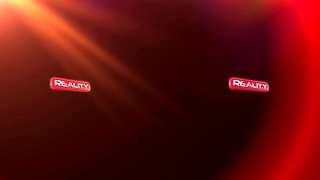 Yammy harlot incredible xxx video