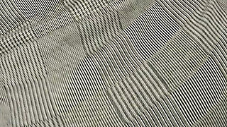 Innocent New 20 Y/o Intern Corrupted! an Introduction to German Office Culture!