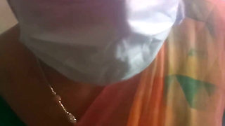 Tamil Lady Doctor Consultant