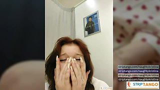 Be a part of the chatroom banter