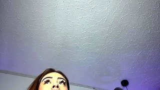 Webcam Beauty