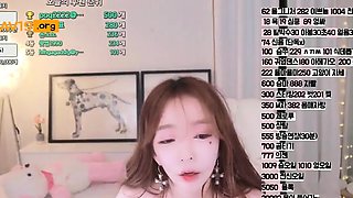 특이점이 온 할매핑두 빅파이BJ율이